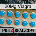 20Mg Viagra new09